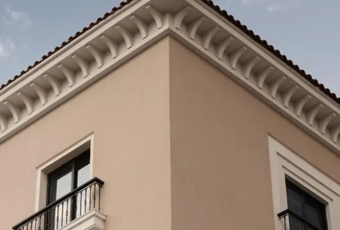 66426342 - صورة العقار 3