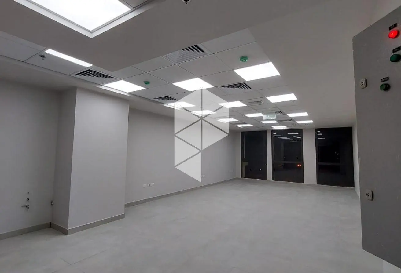 115449825 - Property Main Image
