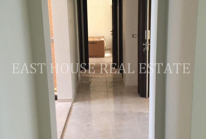 57244542 - Property Image 3