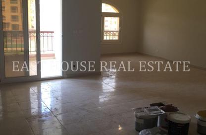 Apartment - 3 Bedrooms - 3 Bathrooms for sale in Privado - Madinaty - Cairo