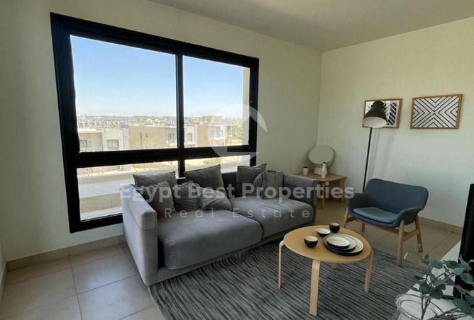 8592533 - Property Main Image