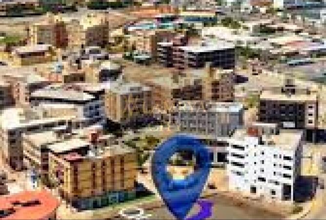 8468011 - Property Image 2