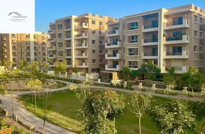 شقة - 1 حمام للبيع في تاج سيتي - كمبوندات التجمع الخامس - التجمع الخامس - مدينة القاهرة الجديدة - القاهرة