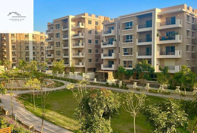 8550436 - الصورة الرئيسية للعقار