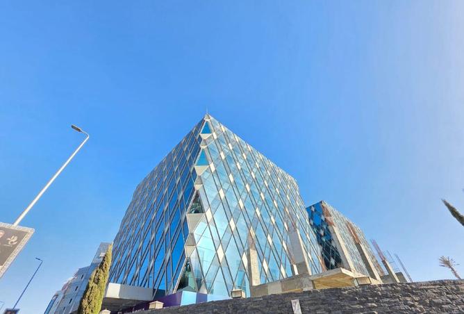 52711818 - Property Main Image