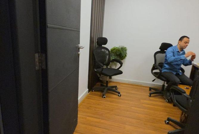 52711818 - Property Image 3