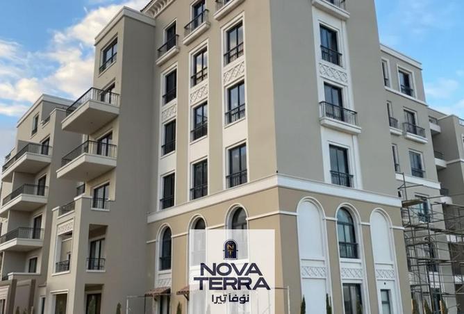 61446312 - صورة العقار 3