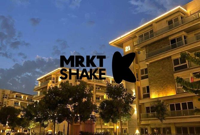 8522301 - Property Image 2