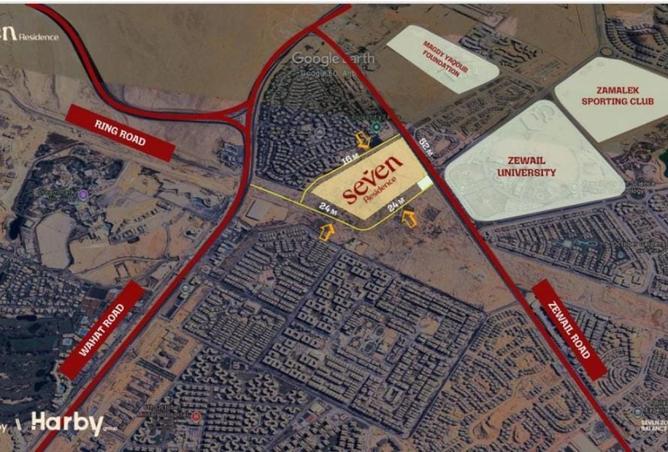 65664741 - الصورة الرئيسية للعقار