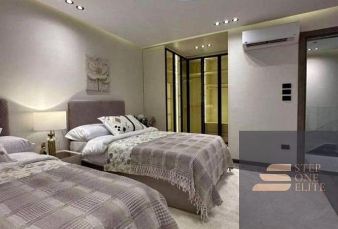 8567162 - Property Image 2