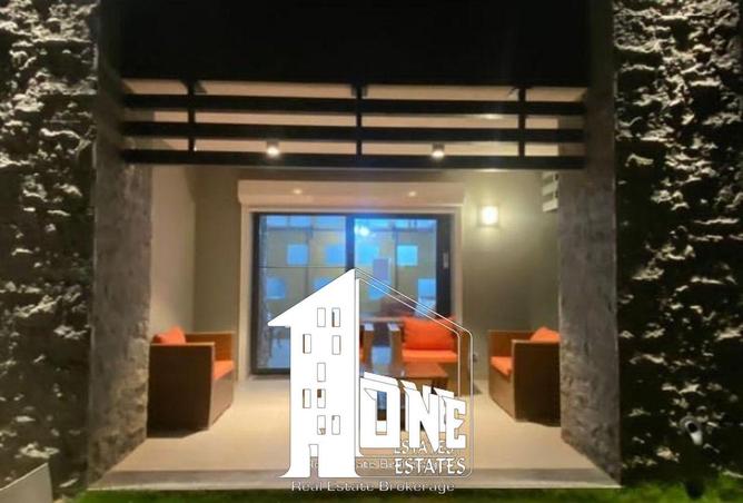 66433071 - الصورة الرئيسية للعقار