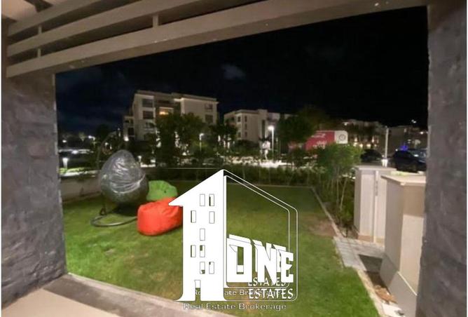 66433071 - صورة العقار 2