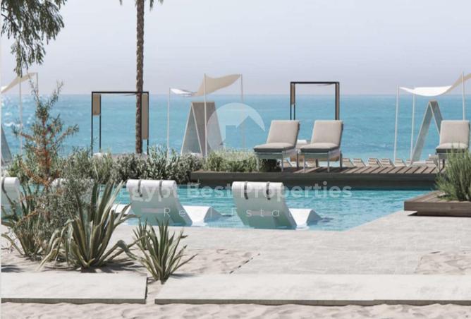 8573946 - Property Image 2