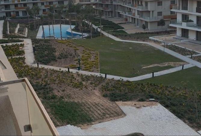 73776389 - الصورة الرئيسية للعقار