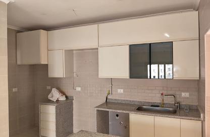 Apartment - 2 - 2 for rent in 5th Settlement Compounds - The 5th Settlement - New Cairo City - Cairo