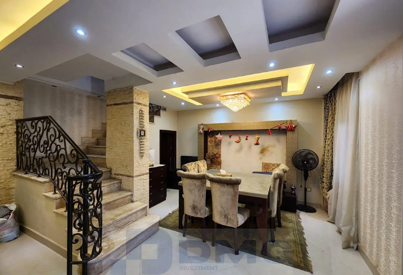 115715579 - الصورة الرئيسية للعقار