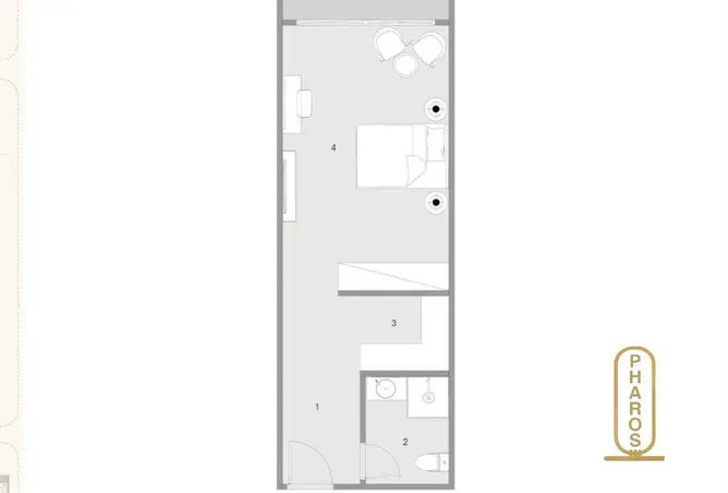 85417920 - Property Image 2