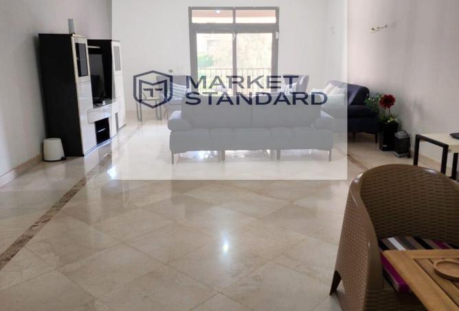 8410391 - Property Image 3