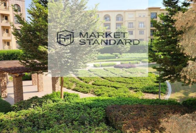 8410391 - Property Main Image