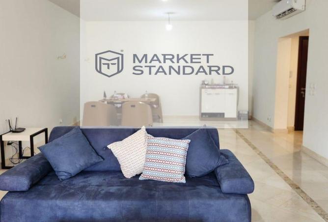 8410391 - Property Image 2