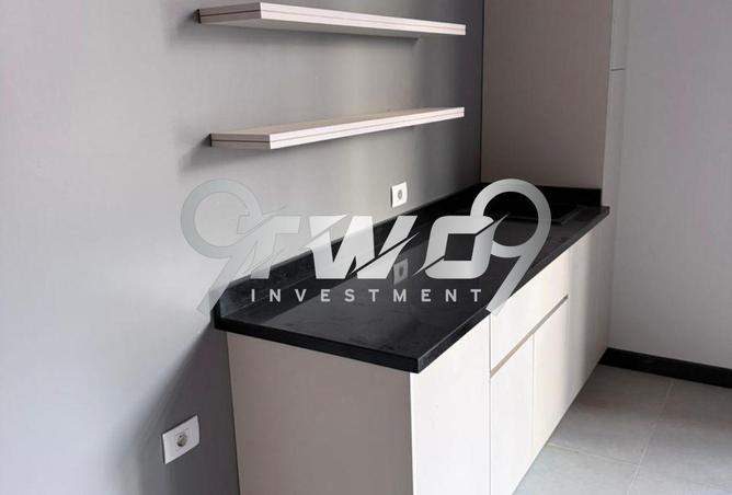 52189839 - صورة العقار 3