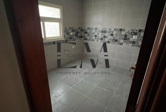 65156722 - Property Image 3