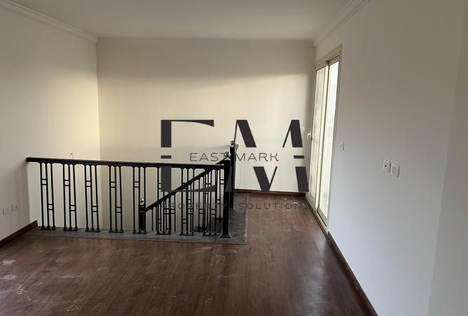 65156722 - Property Image 2