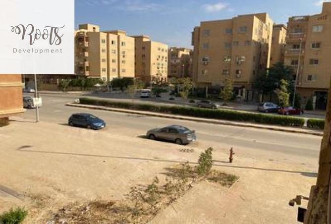 72170848 - الصورة الرئيسية للعقار