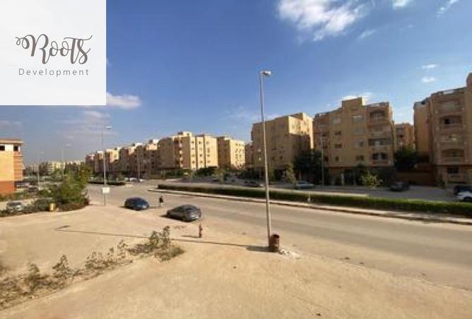 72170848 - صورة العقار 3