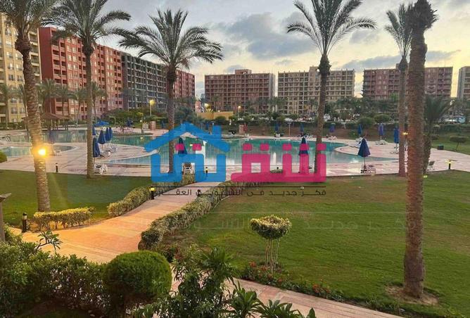 107414795 - الصورة الرئيسية للعقار