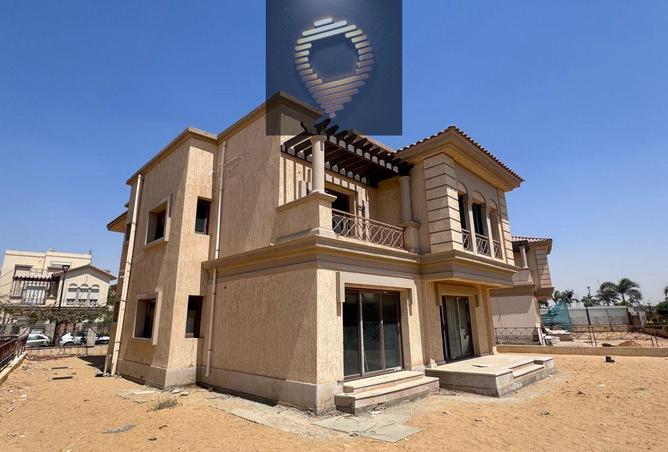 73236450 - صورة العقار 2