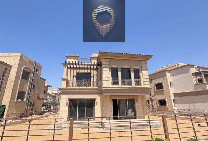 73236450 - الصورة الرئيسية للعقار