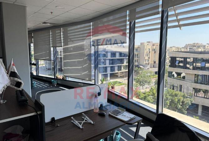 8607917 - صورة العقار 2