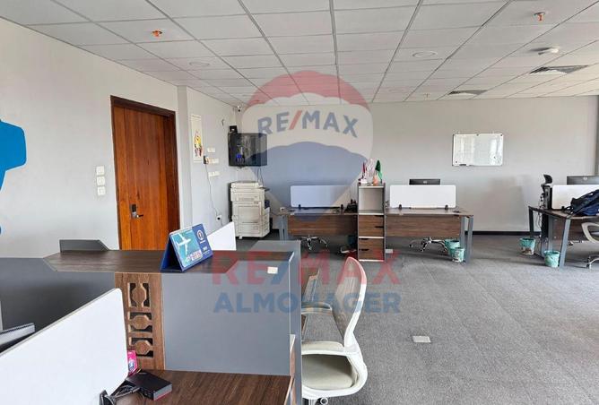 8607917 - صورة العقار 3