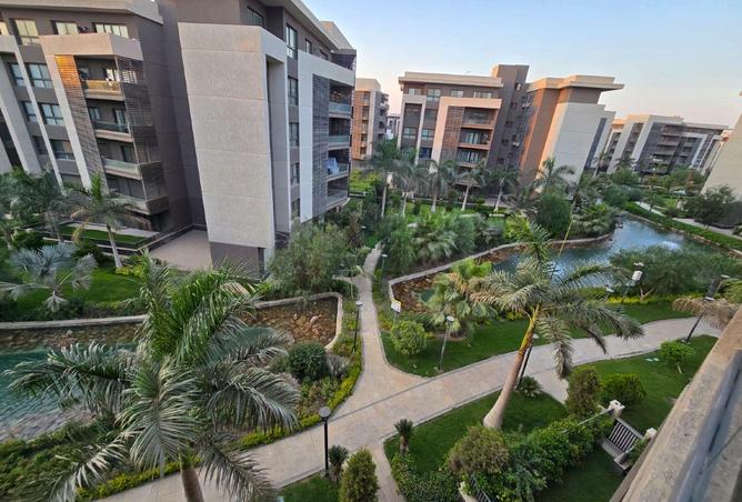 108510398 - Property Main Image