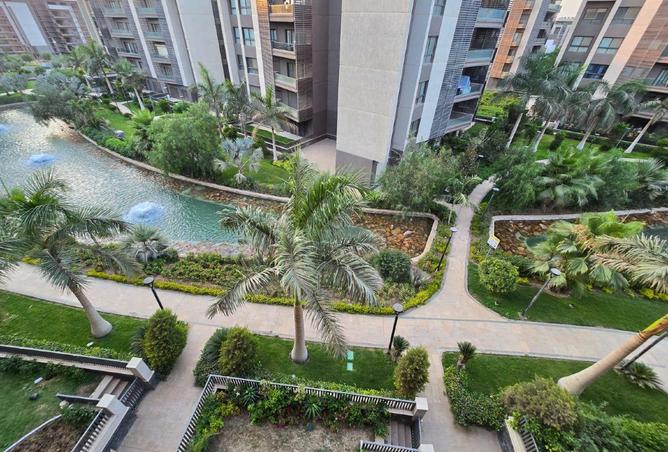 108510398 - Property Image 2
