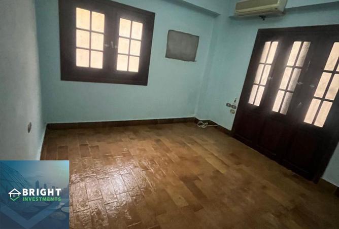 90994495 - Property Image 3