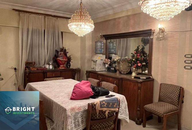 90994495 - Property Image 2