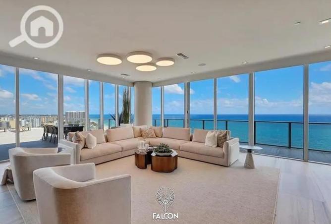 91291251 - Property Main Image