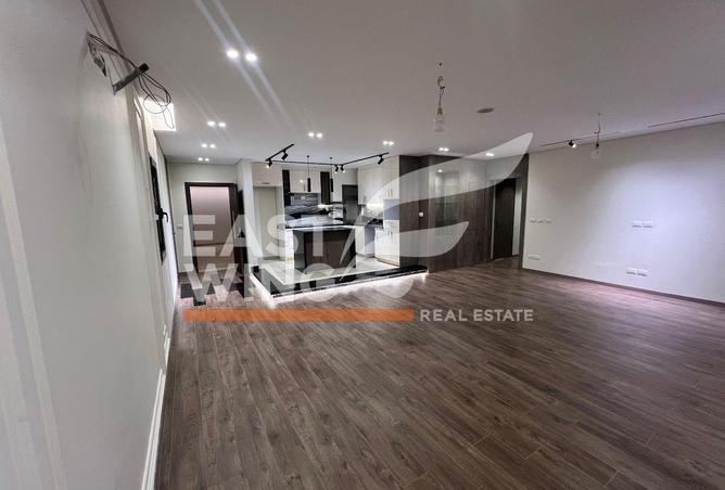 56995515 - الصورة الرئيسية للعقار