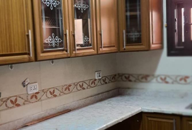 62884853 - صورة العقار 3