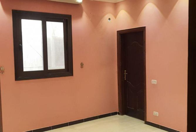 62884853 - صورة العقار 2