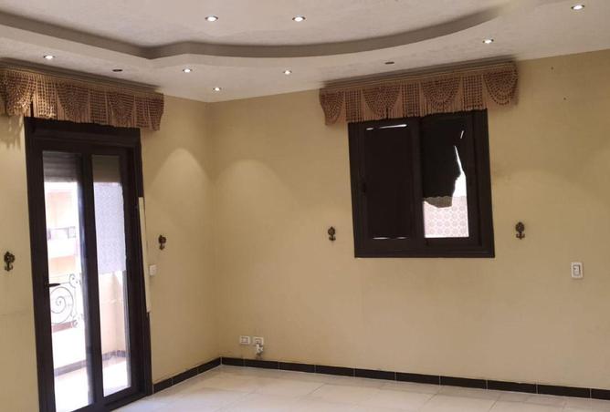 62884853 - الصورة الرئيسية للعقار