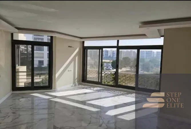 113815375 - صورة العقار 3