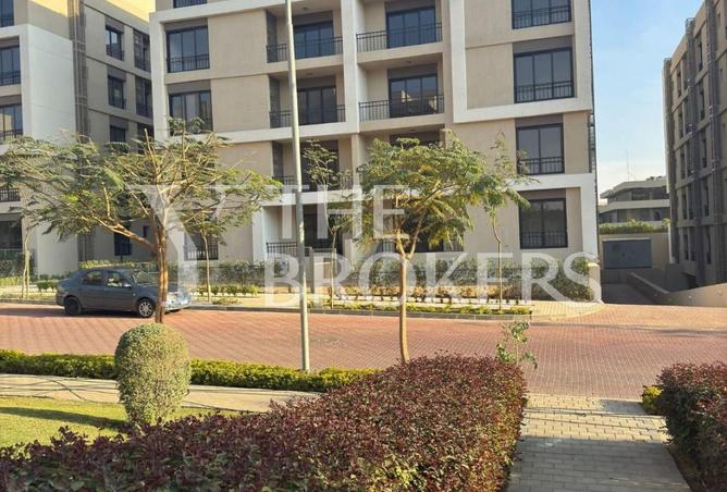 56244759 - الصورة الرئيسية للعقار