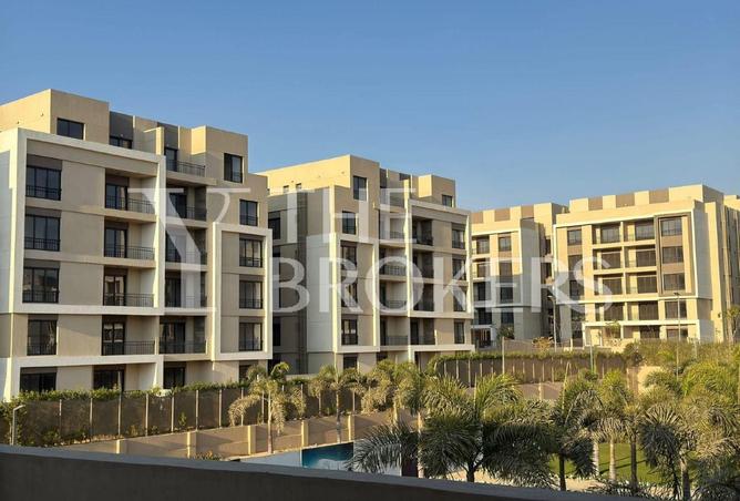 56244759 - صورة العقار 3