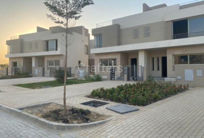 71918411 - صورة العقار 3