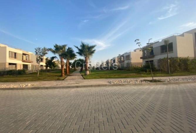 71918411 - صورة العقار 2