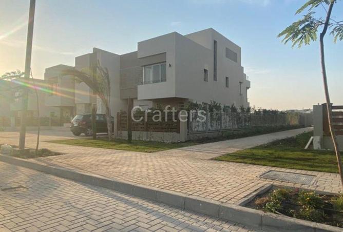 71918411 - الصورة الرئيسية للعقار