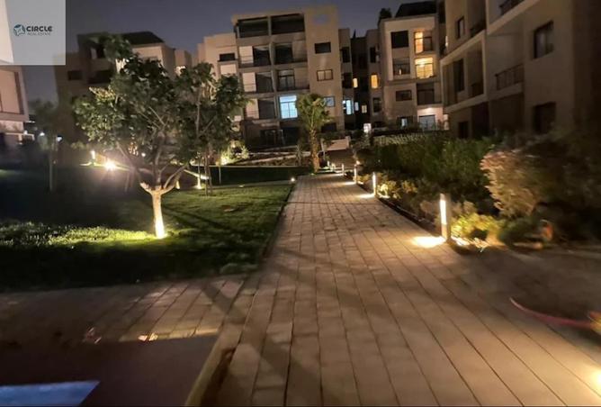 69312626 - Property Image 2